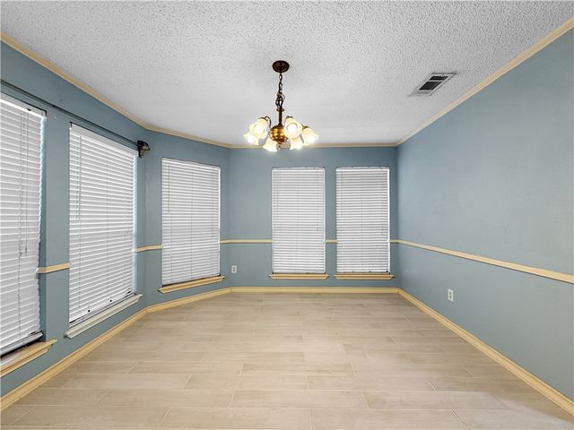 3401 Picadilly Lane, Corpus Christi, TX 78414