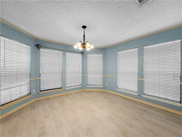 3401 Picadilly Lane, Corpus Christi, TX 78414