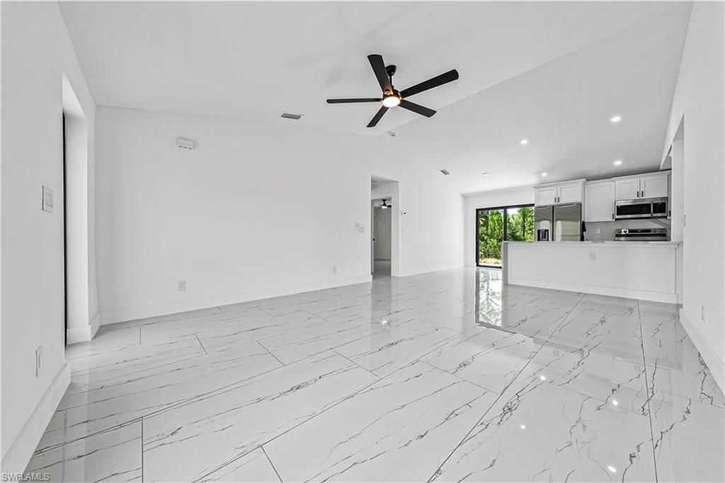 4507 E 10th ST, LEHIGH ACRES, FL 33972 — photo 2