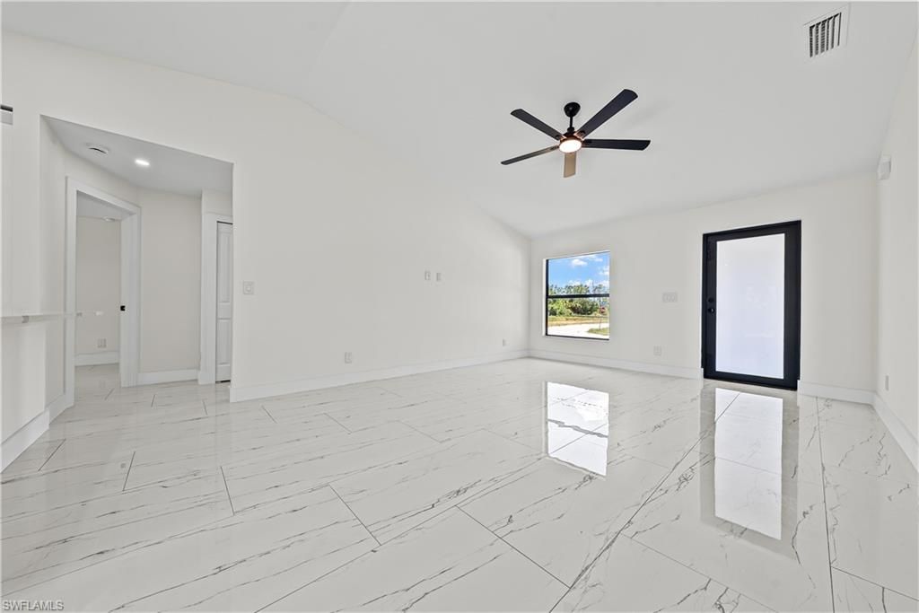 4507 E 10th ST, LEHIGH ACRES, FL 33972 — photo 4