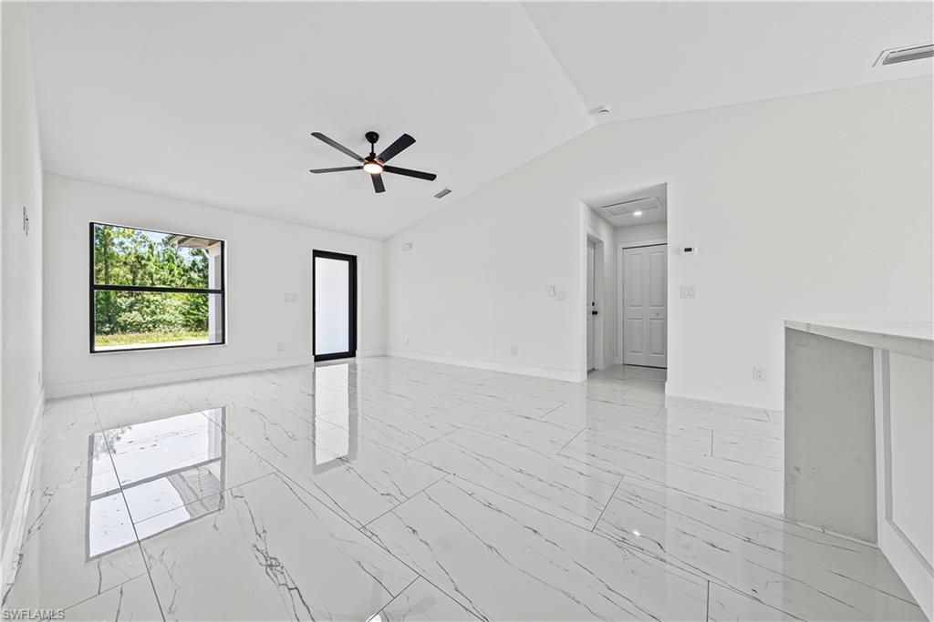 4507 E 10th ST, LEHIGH ACRES, FL 33972 — photo 5