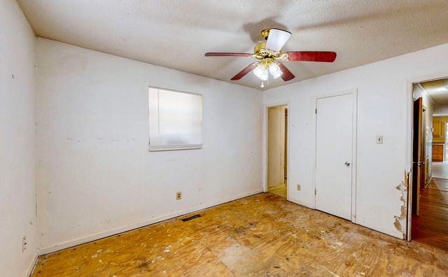4655 George Avenue NW, Cleveland, TN 37312