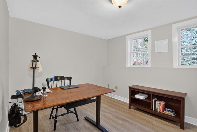 6 Beaver Brook Dr, Holliston, MA 01746