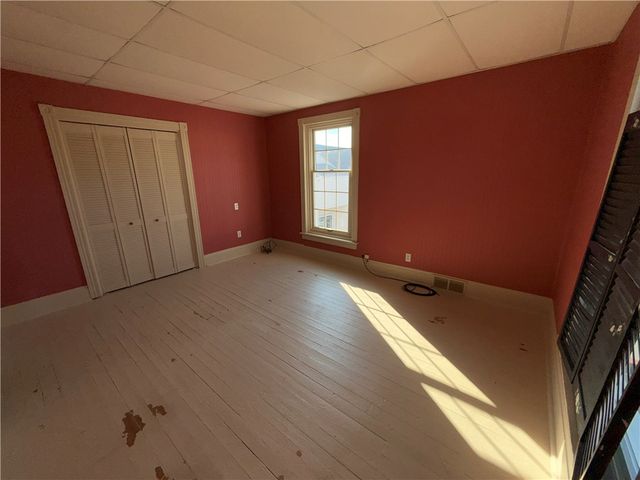 1607 Ligonier Street, Latrobe, PA 15650