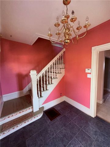 1607 Ligonier Street, Latrobe, PA 15650