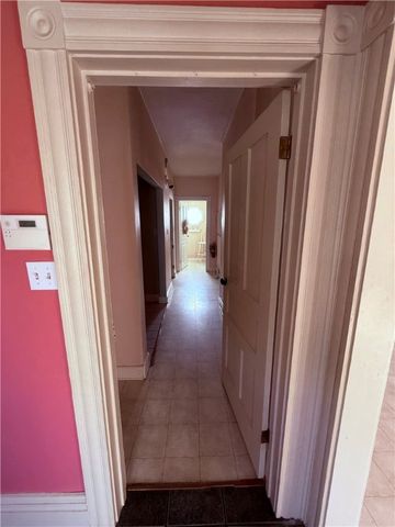 1607 Ligonier Street, Latrobe, PA 15650