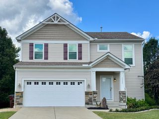 7448 Locust View Lane, Colerain Twp, OH 45239