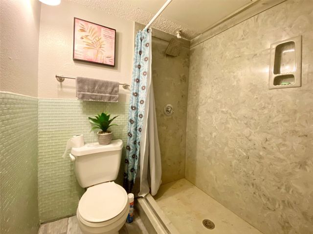 3100 Jeanetta Street 802, Houston, TX 77063