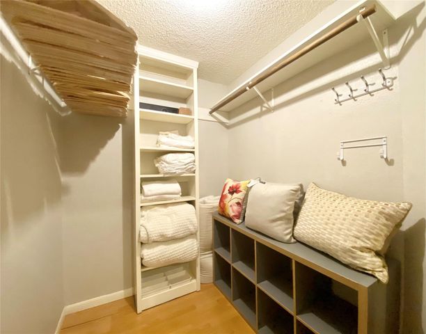 3100 Jeanetta Street 802, Houston, TX 77063
