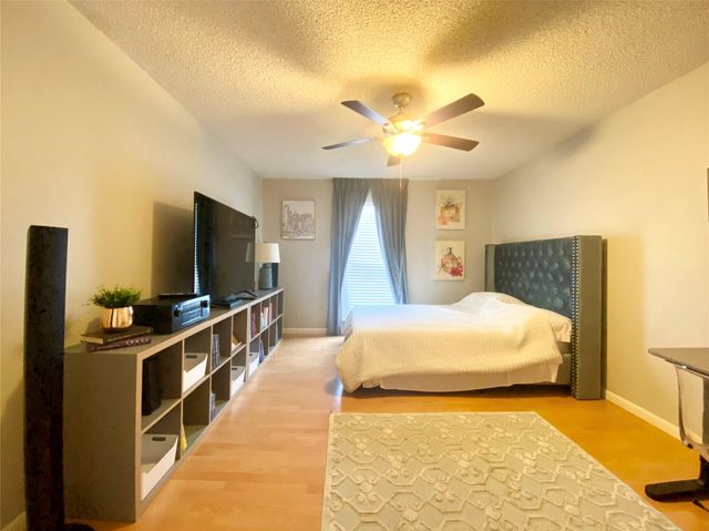 3100 Jeanetta Street 802, Houston, TX 77063