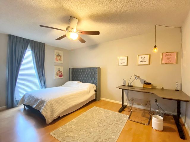 3100 Jeanetta Street 802, Houston, TX 77063