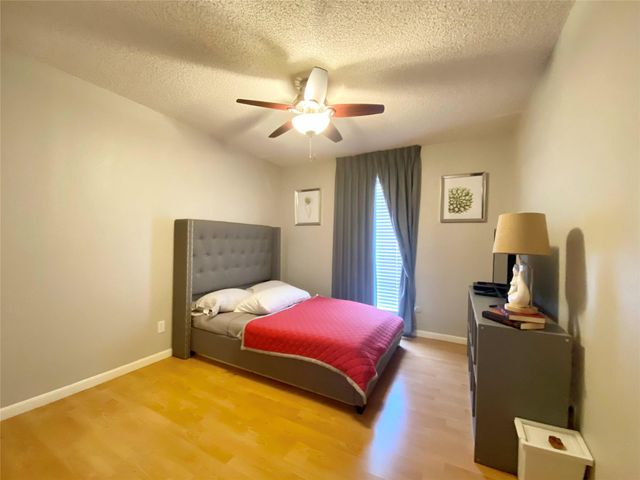 3100 Jeanetta Street 802, Houston, TX 77063