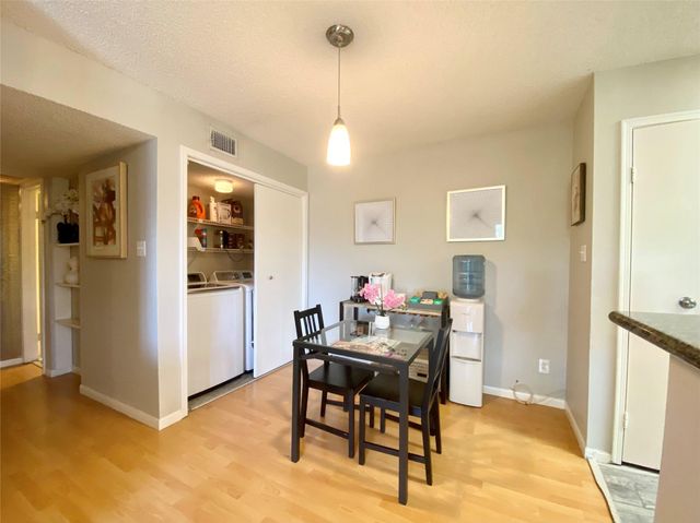 3100 Jeanetta Street 802, Houston, TX 77063