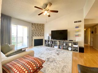 3100 Jeanetta Street 802, Houston, TX 77063