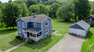 2630 East Main Street, Ira, NY 13033