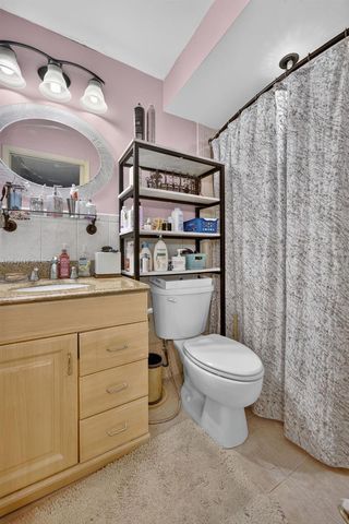 8415 SW 107th Avenue 240W, Miami, FL 33173