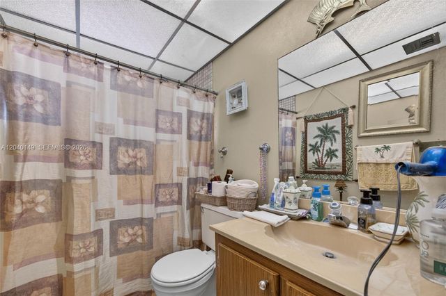 8415 SW 107th Avenue 240W, Miami, FL 33173