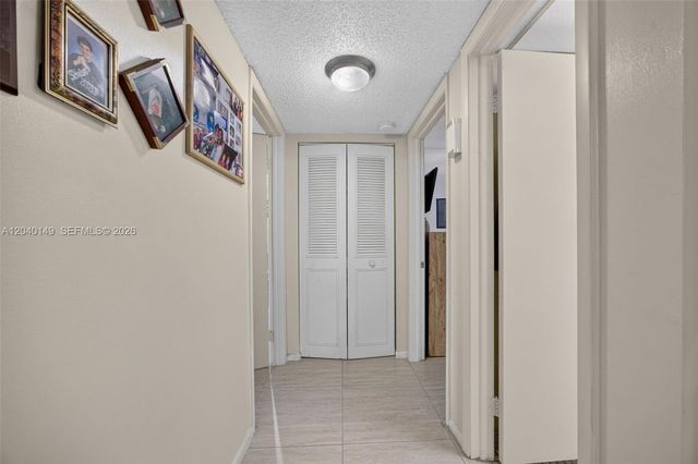 8415 SW 107th Avenue 240W, Miami, FL 33173