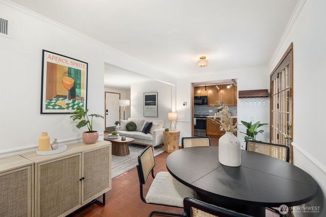 2321 NE 128th Street, Seattle, WA 98125