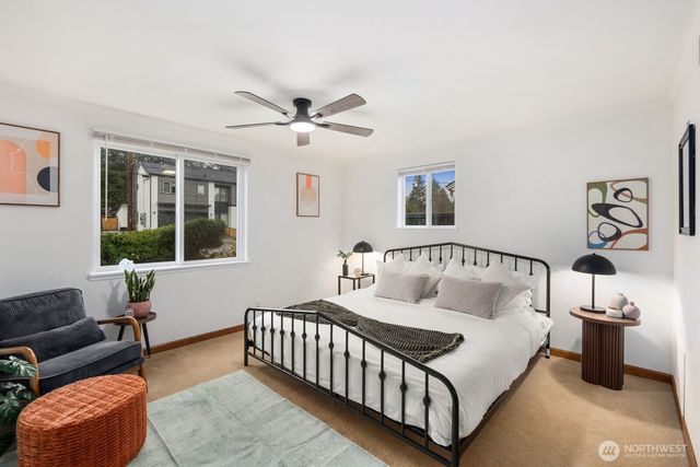 2321 NE 128th Street, Seattle, WA 98125