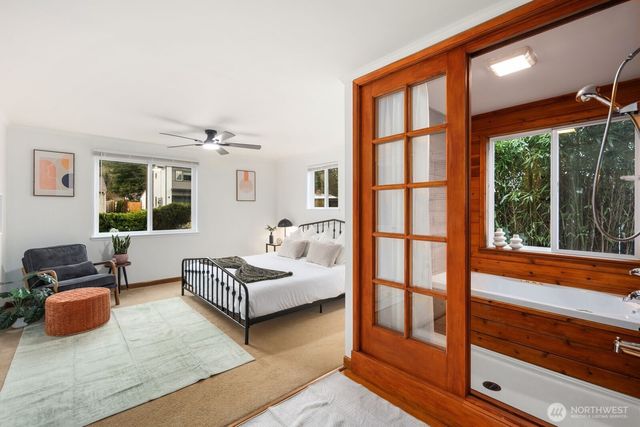 2321 NE 128th Street, Seattle, WA 98125