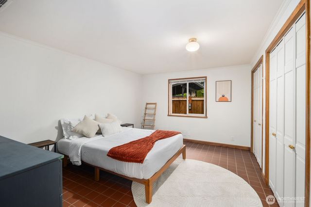 2321 NE 128th Street, Seattle, WA 98125