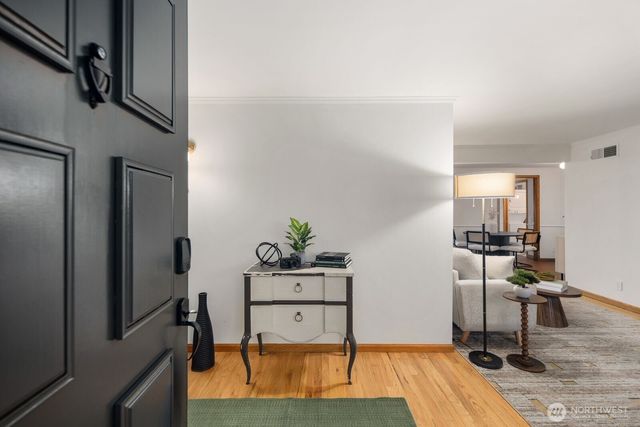 2321 NE 128th Street, Seattle, WA 98125