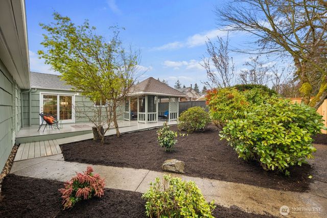 2321 NE 128th Street, Seattle, WA 98125