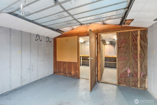 2321 NE 128th Street, Seattle, WA 98125