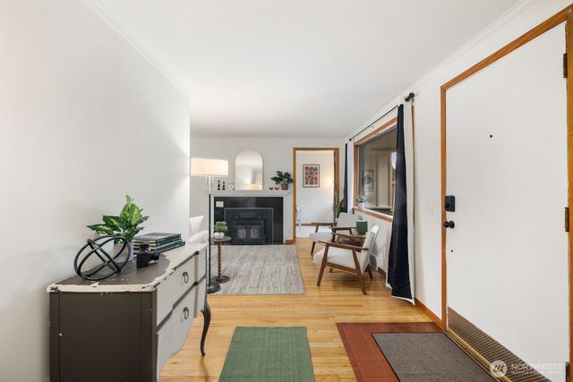 2321 NE 128th Street, Seattle, WA 98125