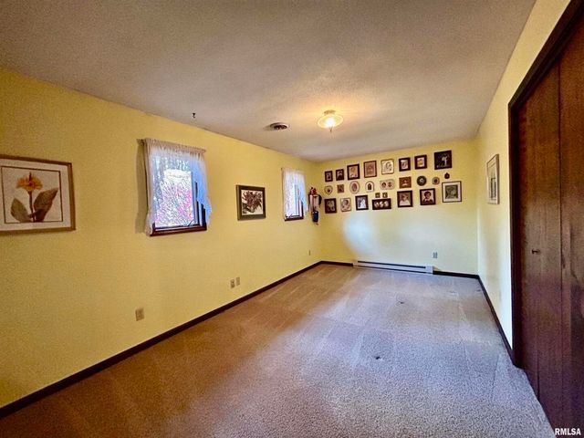 61 Schack Road, Murphysboro, IL 62966