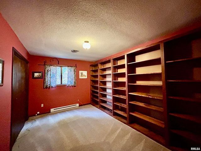 61 Schack Road, Murphysboro, IL 62966