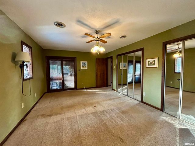 61 Schack Road, Murphysboro, IL 62966