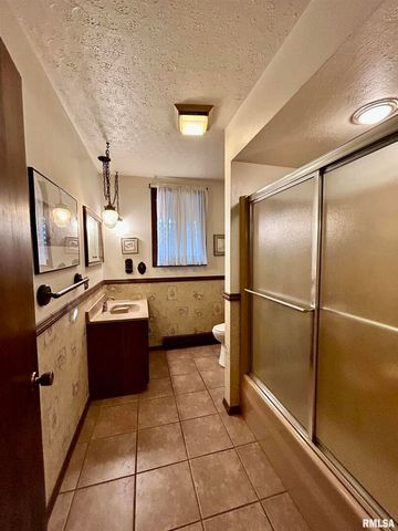 61 Schack Road, Murphysboro, IL 62966