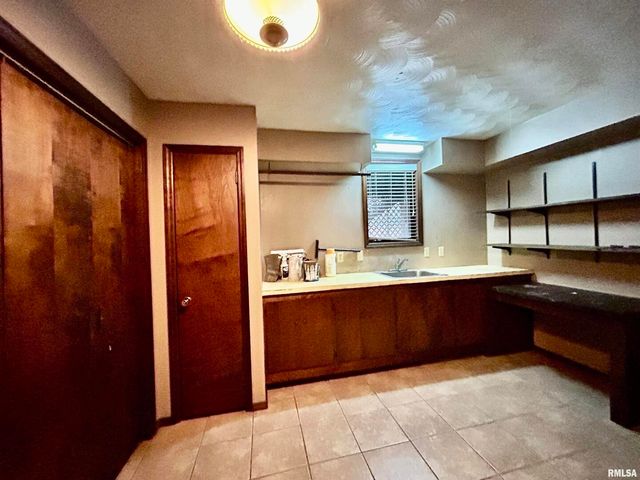 61 Schack Road, Murphysboro, IL 62966