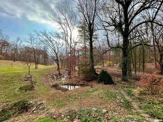 61 Schack Road, Murphysboro, IL 62966