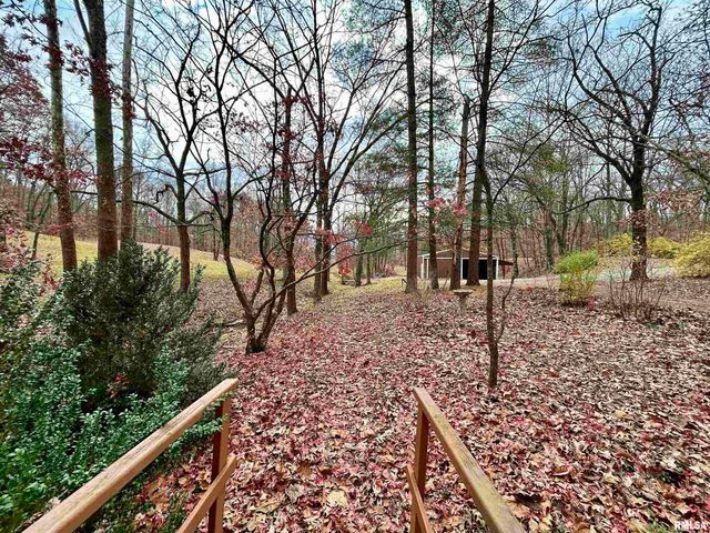 61 Schack Road, Murphysboro, IL 62966