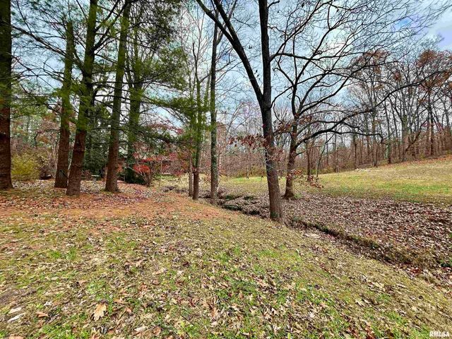 61 Schack Road, Murphysboro, IL 62966