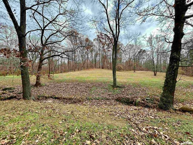 61 Schack Road, Murphysboro, IL 62966