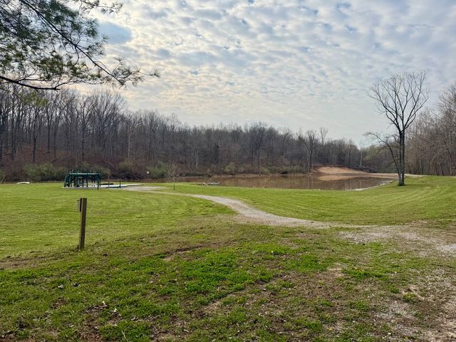 61 Schack Road, Murphysboro, IL 62966