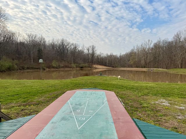 61 Schack Road, Murphysboro, IL 62966