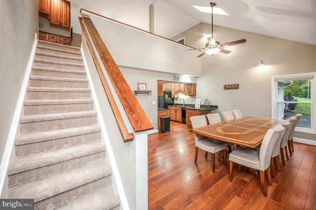 27 TAMARACK TER, Mineral, VA 23117