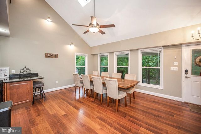 27 TAMARACK TER, Mineral, VA 23117