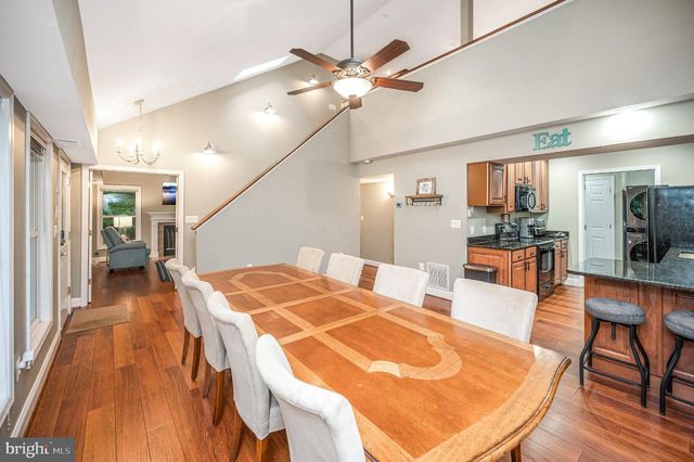 27 TAMARACK TER, Mineral, VA 23117