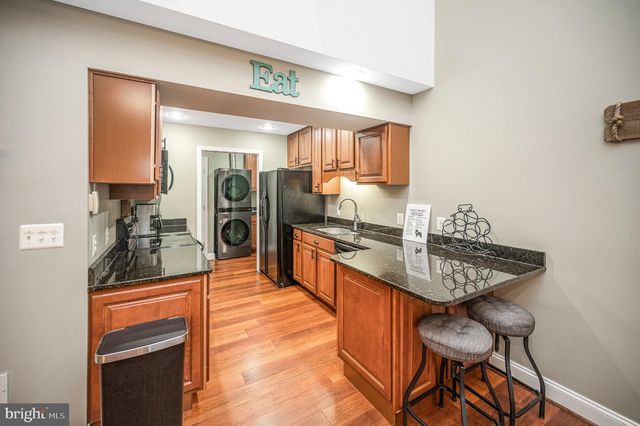 27 TAMARACK TER, Mineral, VA 23117