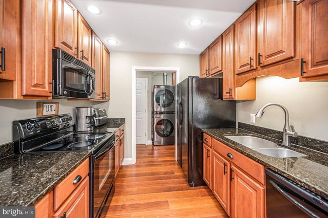 27 TAMARACK TER, Mineral, VA 23117