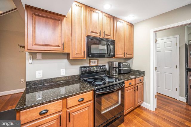 27 TAMARACK TER, Mineral, VA 23117