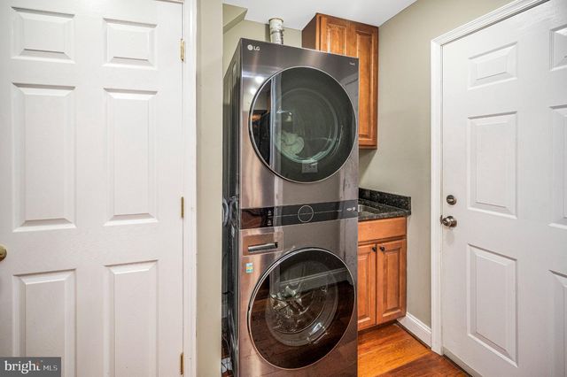 27 TAMARACK TER, Mineral, VA 23117