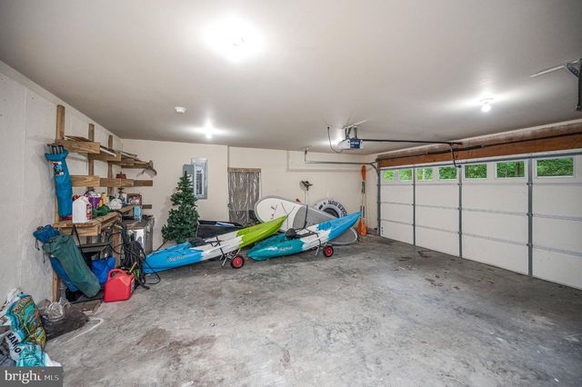 27 TAMARACK TER, Mineral, VA 23117