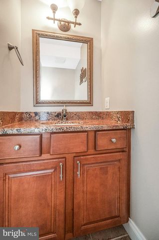 27 TAMARACK TER, Mineral, VA 23117